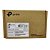 F. M Sfp+ Tp-Link Tl-Sm5110-Lr Modulo 10Gbase-Lr Lc - Imagem 5
