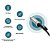 F. M Sfp+ Tp-Link Tl-Sm5220-3M Cabo Conexão Direta 10G 3M - Imagem 3