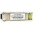 F. M Xfp 10G 80Km Lc 1538.19 Ch49 D49R80D C/Cisco Mux-Demux - Imagem 1