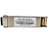F. M Xfp 10G 80Km Lc 1540.56 Ch46 D46R80D C/Cisco Mux-Demux - Imagem 1