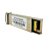 F. M Xfp 10G 80Km Lc 1540.56 Ch46 D46R80D C/Cisco Mux-Demux - Imagem 3