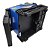 F. Maquina De Fusão Orientek T43 Fttx Fusion Splicer - Imagem 4