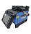 F. Maquina De Fusão Orientek T44 Fttx Fusion Splicer - Imagem 1