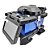 F. Maquina De Fusão Orientek T45 Kit Fusion Splicer - Imagem 4
