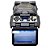F. Maquina De Fusão Orientek T45 Kit Fusion Splicer - Imagem 5