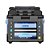 F. Maquina De Fusão Orientek T49 Fttx Fusion Splicer - Imagem 4