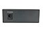 F. Media Conv. Tp-Link Mc100Cm 10/100Mbps Multi-Modo - Imagem 3