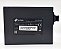 F. Media Conv. Tp-Link Mc100Cm 10/100Mbps Multi-Modo - Imagem 4