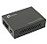 F. Media Conv. Tp-Link Mc100Cm 10/100Mbps Multi-Modo - Imagem 2