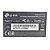F. Media Conv. Tp-Link Mc110Cs 10/100Mbps Single Mode - Imagem 3