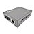 F. Media Conv. Tp-Link Mc110Cs 10/100Mbps Single Mode - Imagem 1