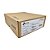 F. Media Conv. Tp-Link Mc110Cs 10/100Mbps Single Mode - Imagem 5