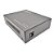 F. Media Conv. Tp-Link Mc110Cs 10/100Mbps Single Mode - Imagem 2