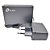F. Media Conv. Tp-Link Mc110Cs 10/100Mbps Single Mode - Imagem 4