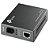 F. Media Conv. Tp-Link Mc111Cs 10/100Mbps Wdm Single Mode - Imagem 1