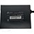F. Media Conv. Tp-Link Mc111Cs 10/100Mbps Wdm Single Mode - Imagem 2