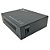 F. Media Conv. Tp-Link Mc111Cs 10/100Mbps Wdm Single Mode - Imagem 3