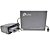 F. Media Conv. Tp-Link Mc112Cs 10/100Mbps Wdm Single Mode - Imagem 4