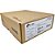 F. Media Conv. Tp-Link Mc112Cs 10/100Mbps Wdm Single Mode - Imagem 5