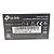 F. Media Conv. Tp-Link Mc112Cs 10/100Mbps Wdm Single Mode - Imagem 3