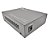 F. Media Conv. Tp-Link Mc112Cs 10/100Mbps Wdm Single Mode - Imagem 2