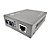 F. Media Conv. Tp-Link Mc200Cm Gigabit Multi-Modo - Imagem 1