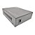 F. Media Conv. Tp-Link Mc200Cm Gigabit Multi-Modo - Imagem 2