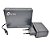 F. Media Conv. Tp-Link Mc200Cm Gigabit Multi-Modo - Imagem 4