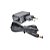 F. Media Conv. Tp-Link Mc210Cs Gigabit Single Mode - Imagem 5
