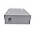 F. Media Conv. Tp-Link Mc210Cs Gigabit Single Mode - Imagem 2