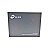 F. Media Conv. Tp-Link Mc210Cs Gigabit Single Mode - Imagem 4