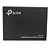 F. Media Conv. Tp-Link Mc220L Gigabit Multi-Modo/Single Mode - Imagem 5