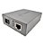 F. Media Conv. Tp-Link Tl-Fc111B-20 Wdm 10/100Mbps Single Mo - Imagem 1
