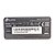 F. Media Conv. Tp-Link Tl-Fc111B-20 Wdm 10/100Mbps Single Mo - Imagem 3