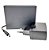 F. Media Conv. Tp-Link Tl-Fc111B-20 Wdm 10/100Mbps Single Mo - Imagem 4