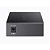 F. Media Conv. Tp-Link Tl-Fc311A-20 Gigabit Wdm Single Mode - Imagem 4