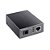 F. Media Conv. Tp-Link Tl-Fc311A-20 Gigabit Wdm Single Mode - Imagem 2