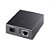 F. Media Conv. Tp-Link Tl-Fc311B-20 Gigabit Wdm Single Mode - Imagem 1