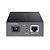 F. Media Conv. Tp-Link Tl-Fc311B-20 Gigabit Wdm Single Mode - Imagem 5