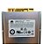 F. Olt Fonte Modulo Retificador Huawei R4850G2 50A 48V Dc - Imagem 3