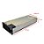 F. Olt Fonte Modulo Retificador Huawei R4850G2 50A 48V Dc - Imagem 4