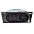 F. Olt Fonte Modulo Retificador Huawei R4850G2 50A 48V Dc - Imagem 5
