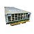 F. Olt Fonte Modulo Retificador Huawei R4850G2 50A 48V Dc - Imagem 2