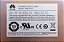 F. Olt Fonte Modulo Retificador Huawei R4875G1 75A 48V Dc - Imagem 3