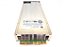 F. Olt Fonte Modulo Retificador Huawei R4875G1 75A 48V Dc - Imagem 2