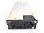 F. Olt Fonte Modulo Retificador Huawei R4875G1 75A 48V Dc - Imagem 1