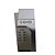 F. Olt Huawei Placa Cghd 08 Xg-Pon C+ 10Ge Ma5800 - Imagem 3