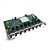 F. Olt Huawei Placa Cghd 08 Xg-Pon C+ 10Ge Ma5800 - Imagem 5