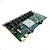 F. Olt Huawei Placa Cghd 08 Xg-Pon C+ 10Ge Ma5800 - Imagem 2