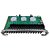 F. Olt Huawei Placa Cghf 16 Xg-Pon C+ 10Ge Ma5800 - Imagem 1